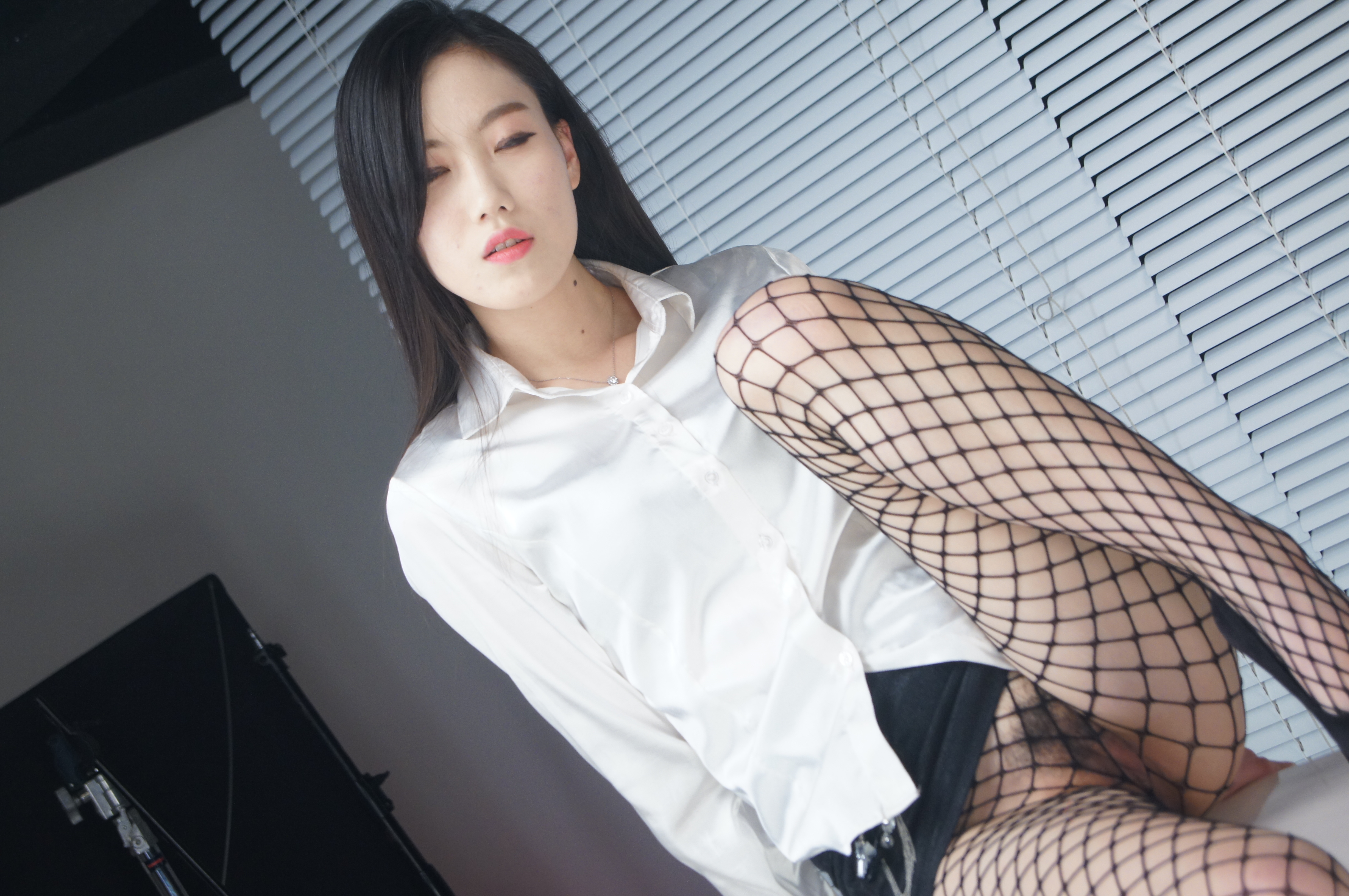 미분류 / 출사407 이나_647장_하드